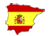 RESIDENCIA ELENA - Espanol
